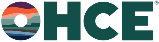 BikeRx at OHCE in November